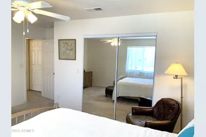 22870 S Lakewood Court, Yarnell, AZ 85362 - Photo 24