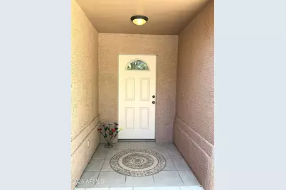 22870 S Lakewood Court, Yarnell, AZ 85362 - Photo 2