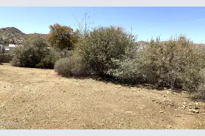 22870 S Lakewood Court, Yarnell, AZ 85362 - Photo 34