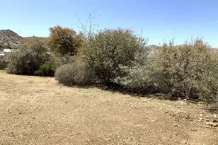 22870 S Lakewood Ct, Yarnell, AZ 85362 - Photo 34