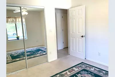 22870 S Lakewood Court, Yarnell, AZ 85362 - Photo 18