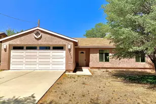 22870 S Lakewood Ct, Yarnell, AZ 85362 - Photo 1