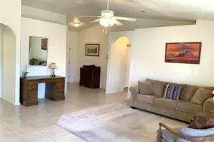 22870 S Lakewood Ct, Yarnell, AZ 85362 - Photo 20