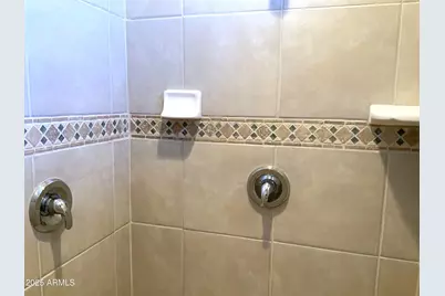 22870 S Lakewood Court, Yarnell, AZ 85362 - Photo 28