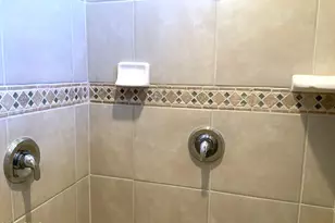 22870 S Lakewood Ct, Yarnell, AZ 85362 - Photo 28