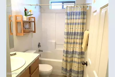 22870 S Lakewood Court, Yarnell, AZ 85362 - Photo 14