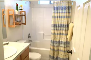 22870 S Lakewood Ct, Yarnell, AZ 85362 - Photo 14