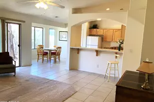 22870 S Lakewood Ct, Yarnell, AZ 85362 - Photo 6