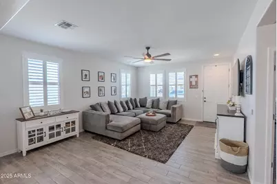 25202 N 142nd Drive, Surprise, AZ 85387 - Photo 16