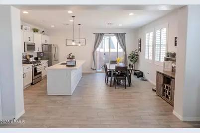 25202 N 142nd Drive, Surprise, AZ 85387 - Photo 6