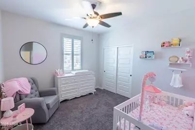 25202 N 142nd Drive, Surprise, AZ 85387 - Photo 28