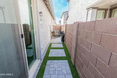 25202 N 142nd Drive, Surprise, AZ 85387 - Photo 32