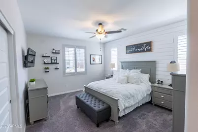 25202 N 142nd Drive, Surprise, AZ 85387 - Photo 24