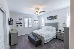 25202 N 142nd Dr, Surprise, AZ 85387 - Photo 24