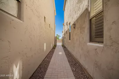 8149 N 13th Place, Phoenix, AZ 85020 - Photo 50