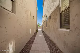 8149 N 13th Pl, Phoenix, AZ 85020 - Photo 50