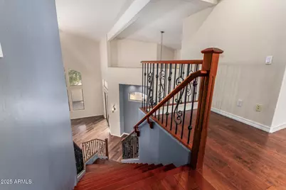 8149 N 13th Place, Phoenix, AZ 85020 - Photo 16