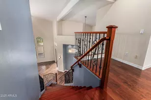 8149 N 13th Pl, Phoenix, AZ 85020 - Photo 16