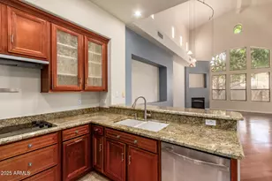 8149 N 13th Pl, Phoenix, AZ 85020 - Photo 14