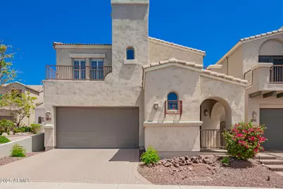 8149 N 13th Place, Phoenix, AZ 85020 - Photo 2