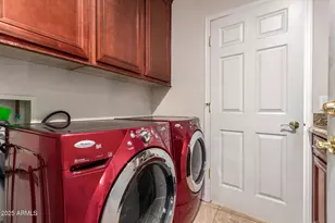 8149 N 13th Pl, Phoenix, AZ 85020 - Photo 40