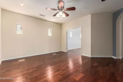 8149 N 13th Place, Phoenix, AZ 85020 - Photo 18