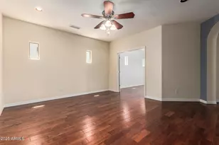 8149 N 13th Pl, Phoenix, AZ 85020 - Photo 18