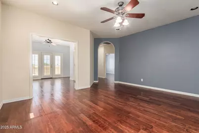 8149 N 13th Place, Phoenix, AZ 85020 - Photo 20