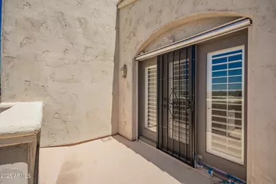 8149 N 13th Place, Phoenix, AZ 85020 - Photo 42