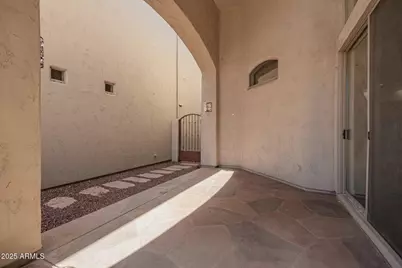 8149 N 13th Place, Phoenix, AZ 85020 - Photo 44