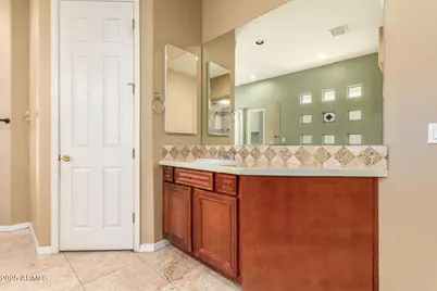 8149 N 13th Place, Phoenix, AZ 85020 - Photo 26