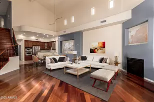 8149 N 13th Pl, Phoenix, AZ 85020 - Photo 6