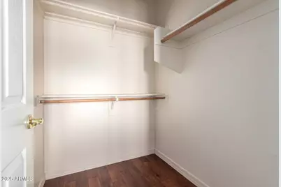 8149 N 13th Place, Phoenix, AZ 85020 - Photo 34