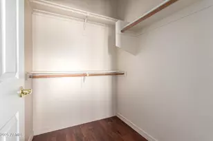 8149 N 13th Pl, Phoenix, AZ 85020 - Photo 34