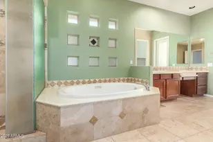 8149 N 13th Pl, Phoenix, AZ 85020 - Photo 28