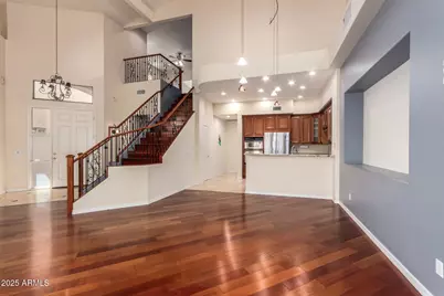 8149 N 13th Place, Phoenix, AZ 85020 - Photo 10