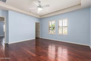 8149 N 13th Pl, Phoenix, AZ 85020 - Photo 36