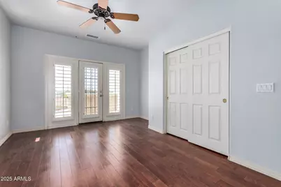 8149 N 13th Place, Phoenix, AZ 85020 - Photo 38