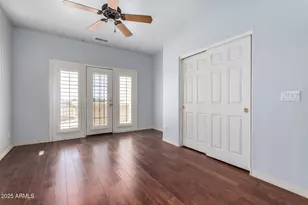 8149 N 13th Pl, Phoenix, AZ 85020 - Photo 38