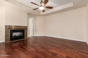 8149 N 13th Pl, Phoenix, AZ 85020 - Photo 24