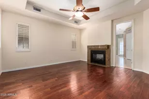 8149 N 13th Pl, Phoenix, AZ 85020 - Photo 22