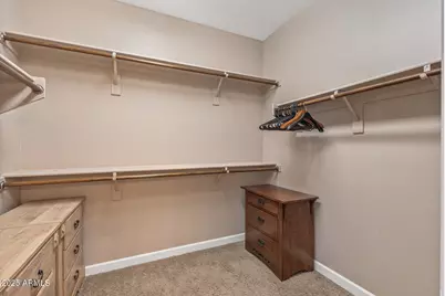 5813 E Ashler Hills Drive, Cave Creek, AZ 85331 - Photo 22