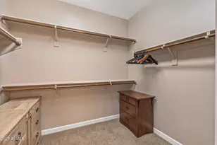 5813 E Ashler Hills Dr, Cave Creek, AZ 85331 - Photo 22