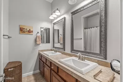 5813 E Ashler Hills Drive, Cave Creek, AZ 85331 - Photo 26