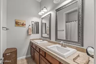 5813 E Ashler Hills Dr, Cave Creek, AZ 85331 - Photo 26