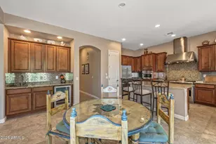 5813 E Ashler Hills Dr, Cave Creek, AZ 85331 - Photo 14