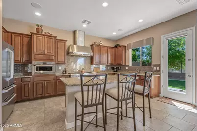 5813 E Ashler Hills Drive, Cave Creek, AZ 85331 - Photo 12