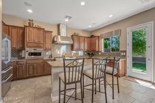 5813 E Ashler Hills Dr, Cave Creek, AZ 85331 - Photo 12