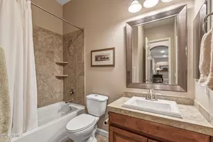 5813 E Ashler Hills Dr, Cave Creek, AZ 85331 - Photo 24