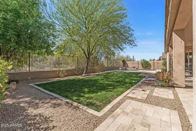 5813 E Ashler Hills Drive, Cave Creek, AZ 85331 - Photo 6